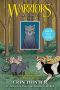 [Warriors Manga: Graystripe's Trilogy 01] • Warriors · Graystripe's Adventure (Warriors Graphic Novel)